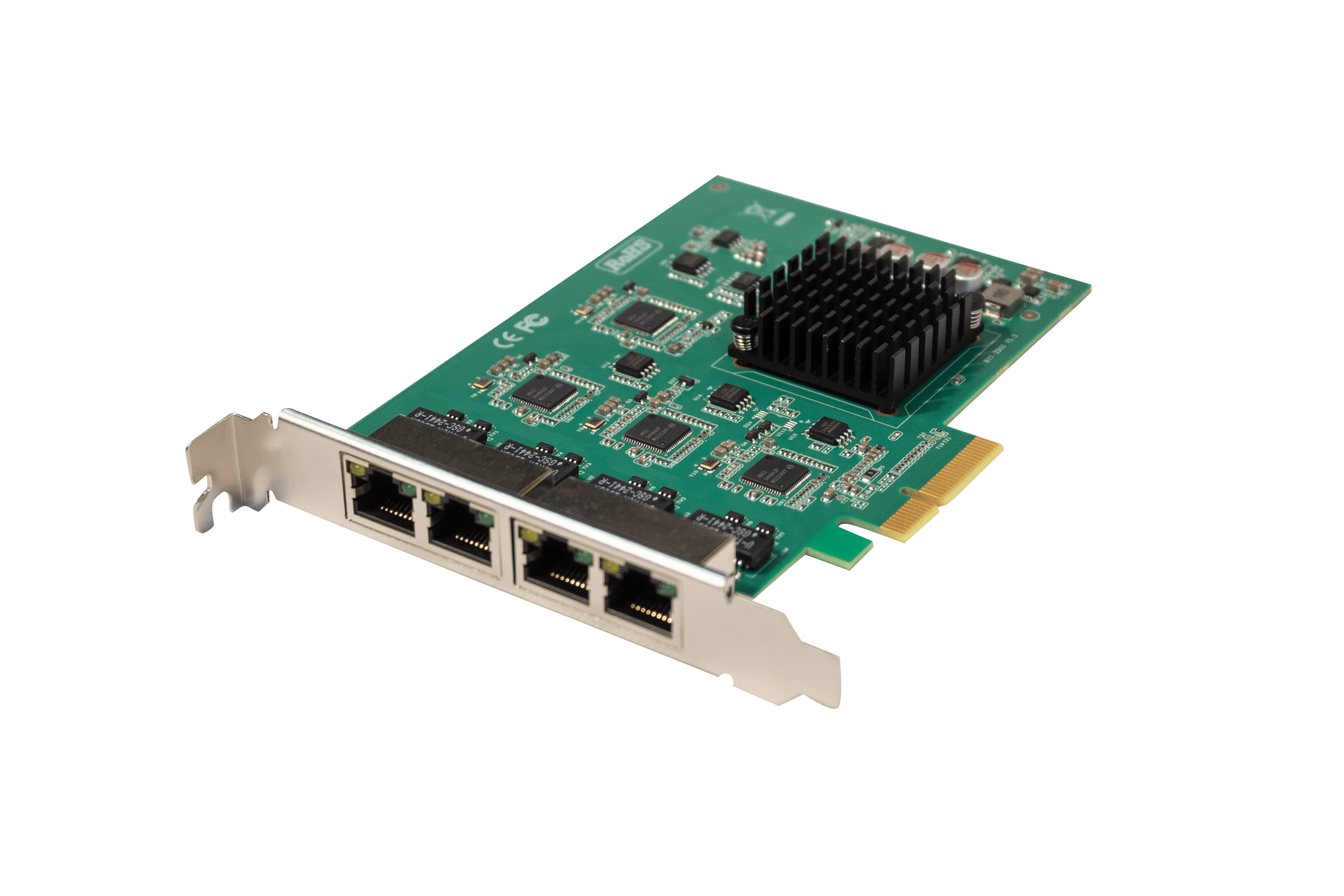 YX-C110系列 thumb 2