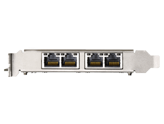 YX-C110系列 thumb 4