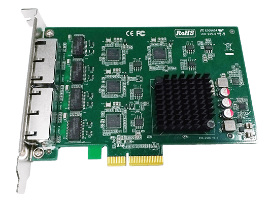 YX-C110系列 thumb 3