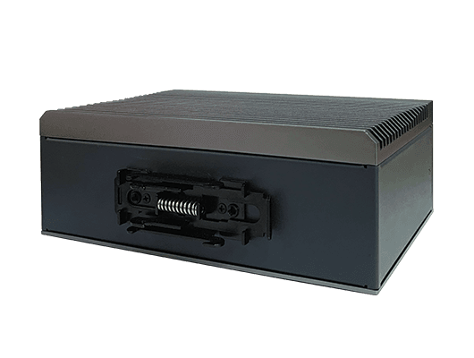 YXIPC-E201系列 thumb 5