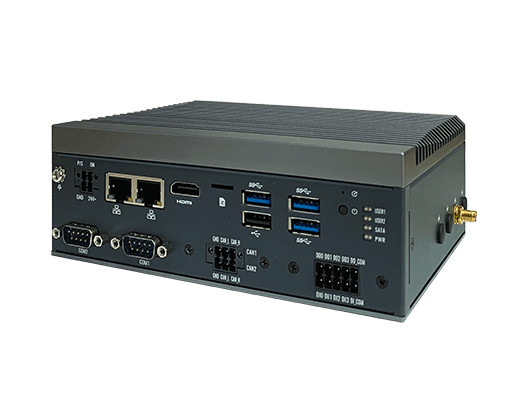 YXIPC-E201系列 thumb 3