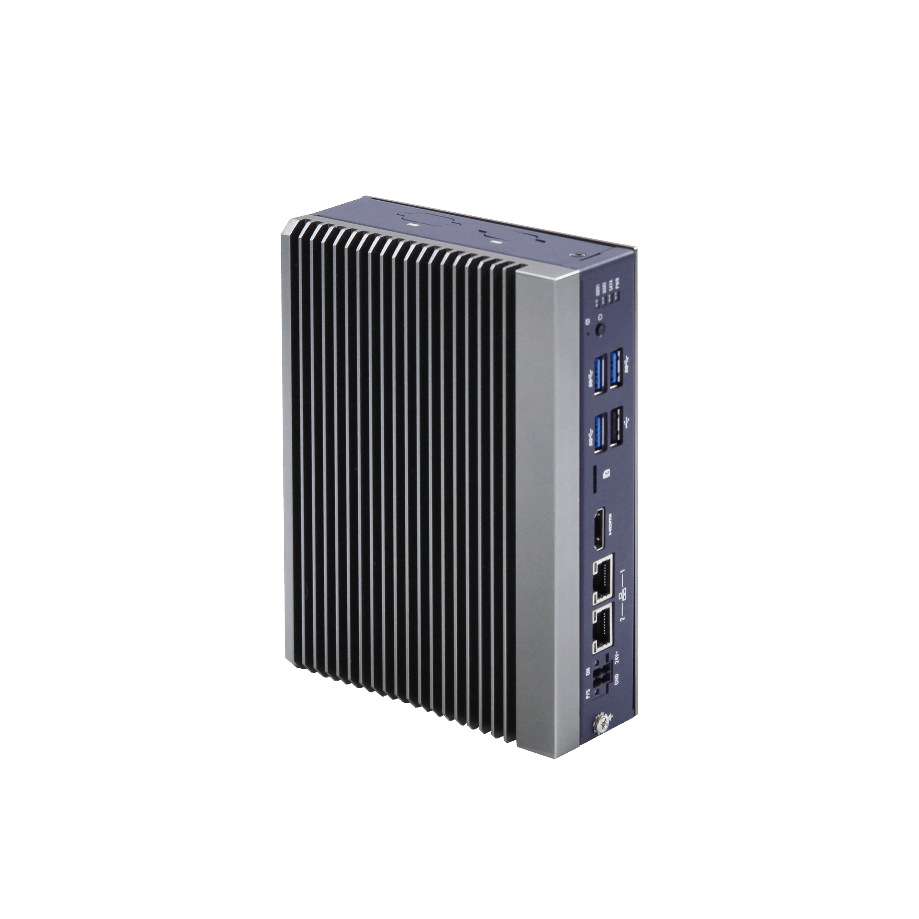 YX-E200系列 thumb 2