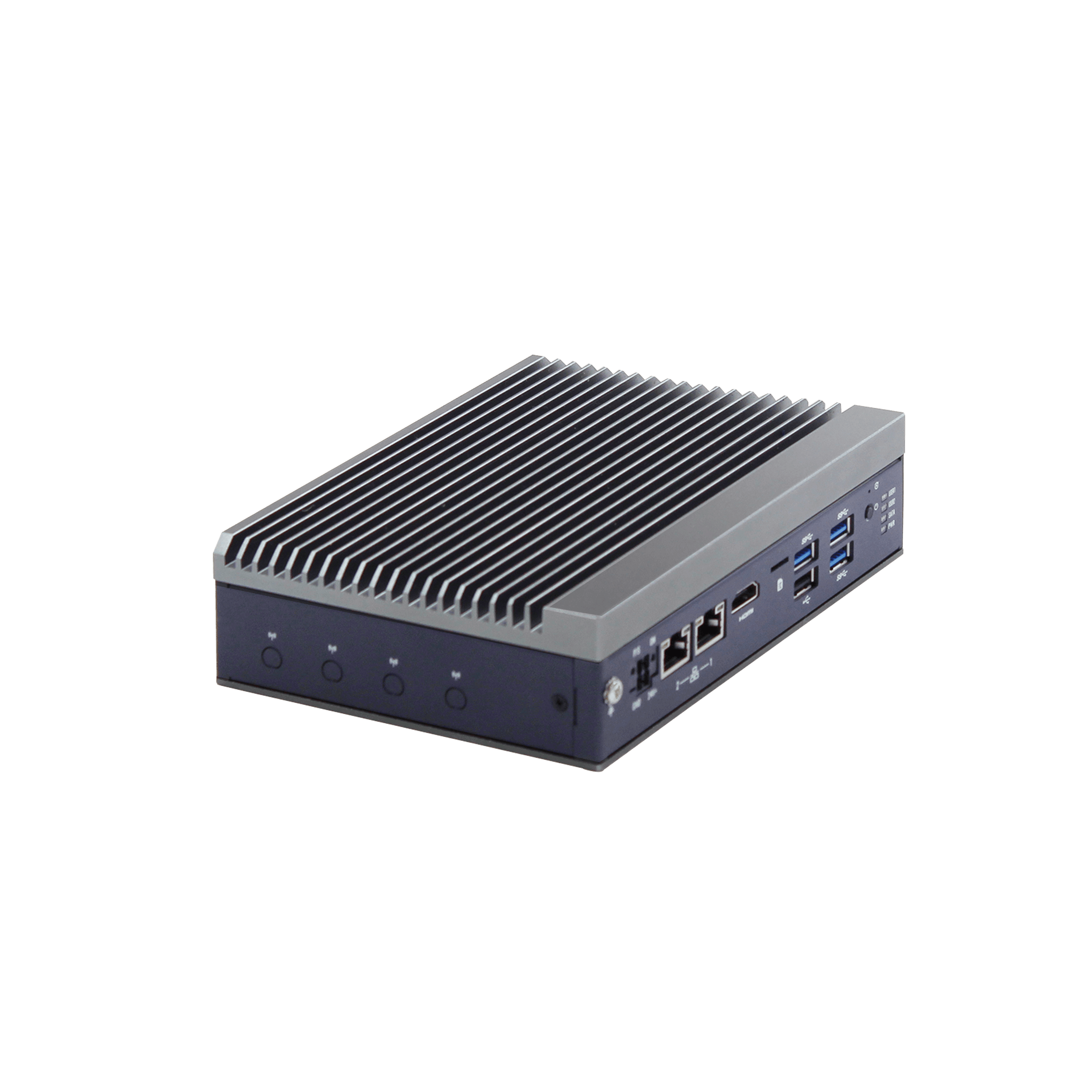 YX-E205系列 thumb 3