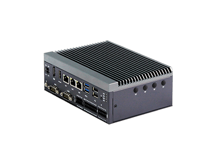 YX-E213系列 thumb 4