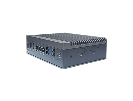 YX-E215系列 thumb 2