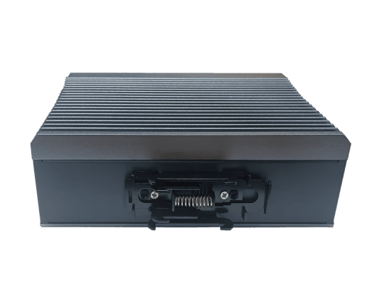 YX-E215系列 thumb 6