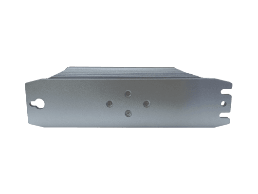 YX-E225系列 thumb 3