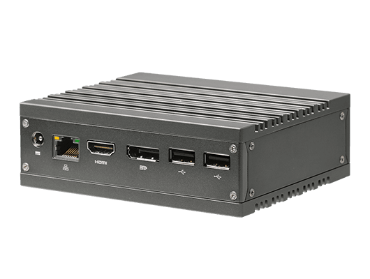 YX-E300系列 thumb 3