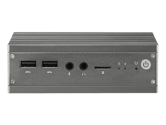 YX-E300系列 thumb 2