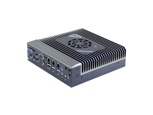 YX-E500A系列 thumb 2