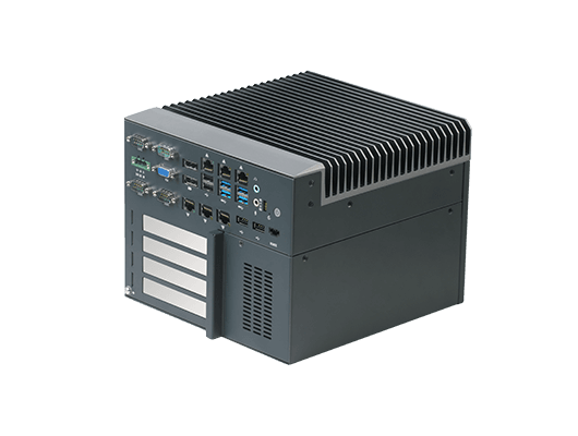 YX-E522 series thumb 2