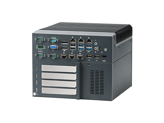 YX-E522 series thumb 3