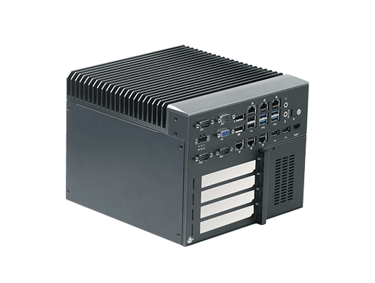 YX-E522 series thumb 4