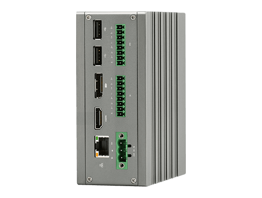 YX-E330系列 thumb 3