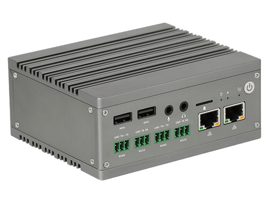 YX-E330系列 thumb 2