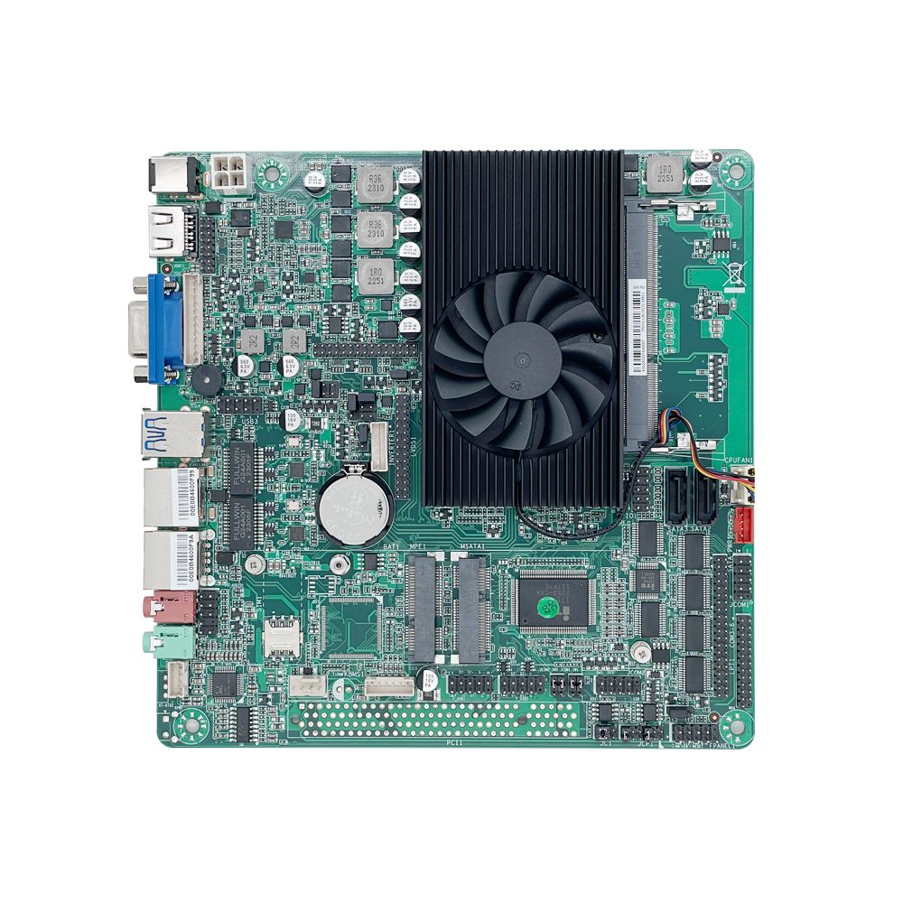 ITX37U-L26 VER1.1