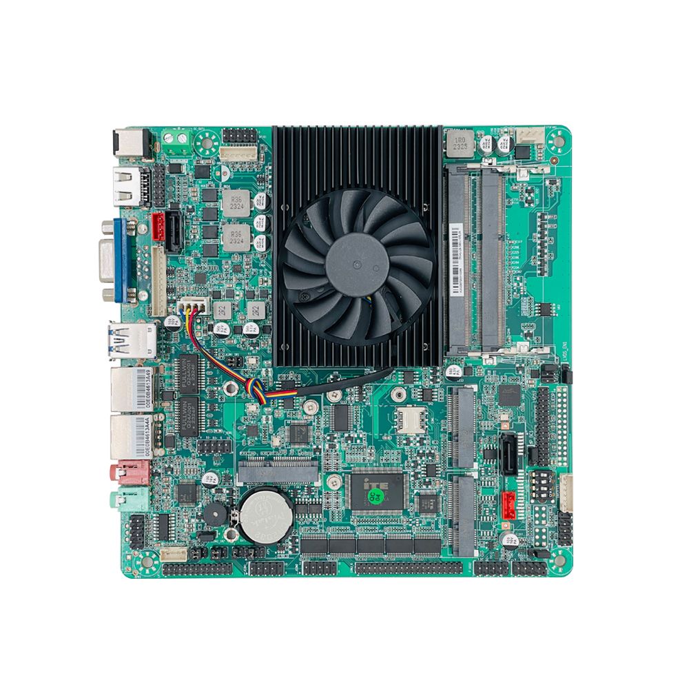 ITX54U-L26 VER1.1