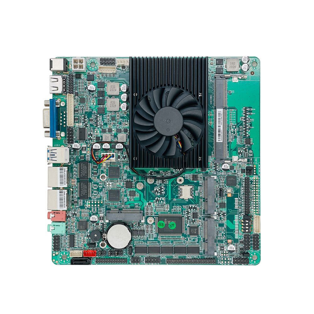 ITX45U-L26 VER1.2