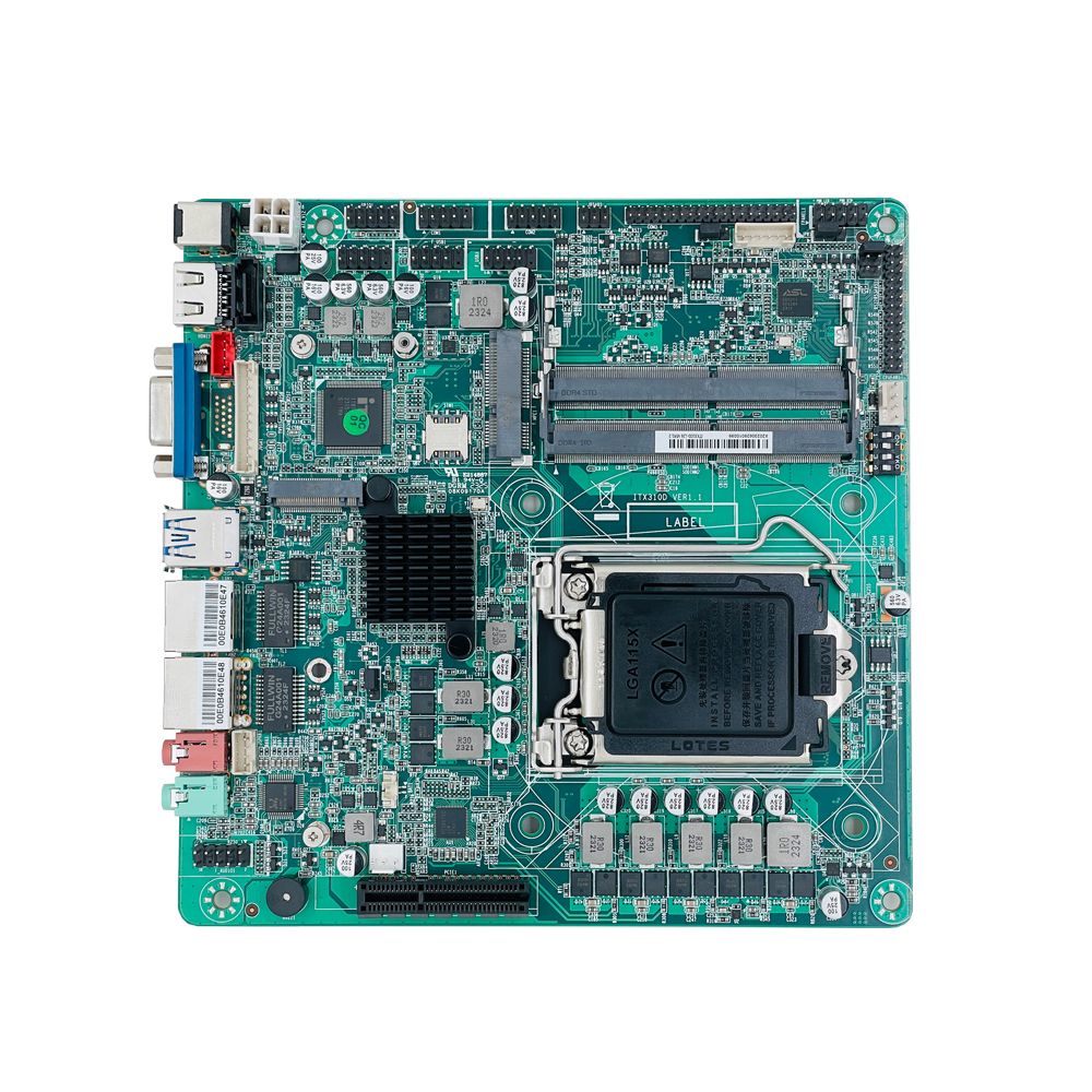 ITX310D-L26 VER1.2