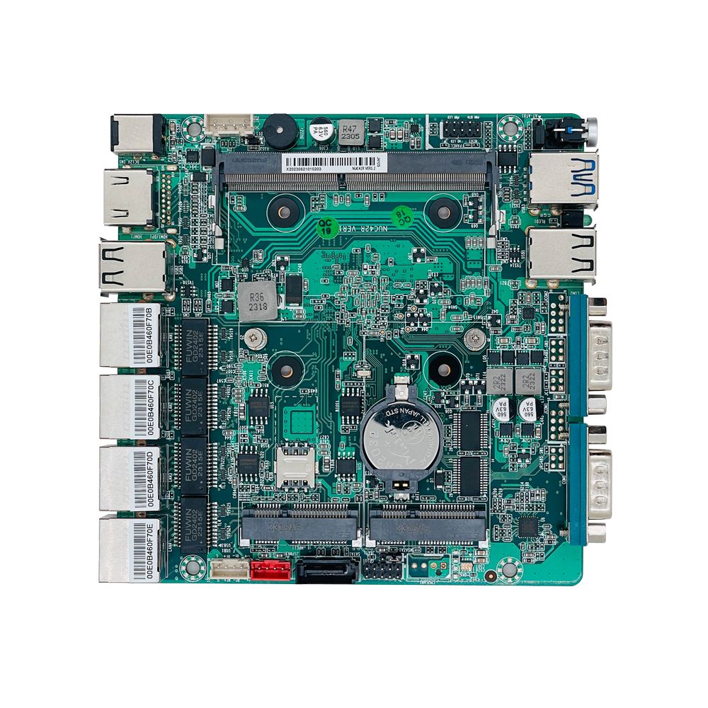 NUC42R-N42 VER1.2