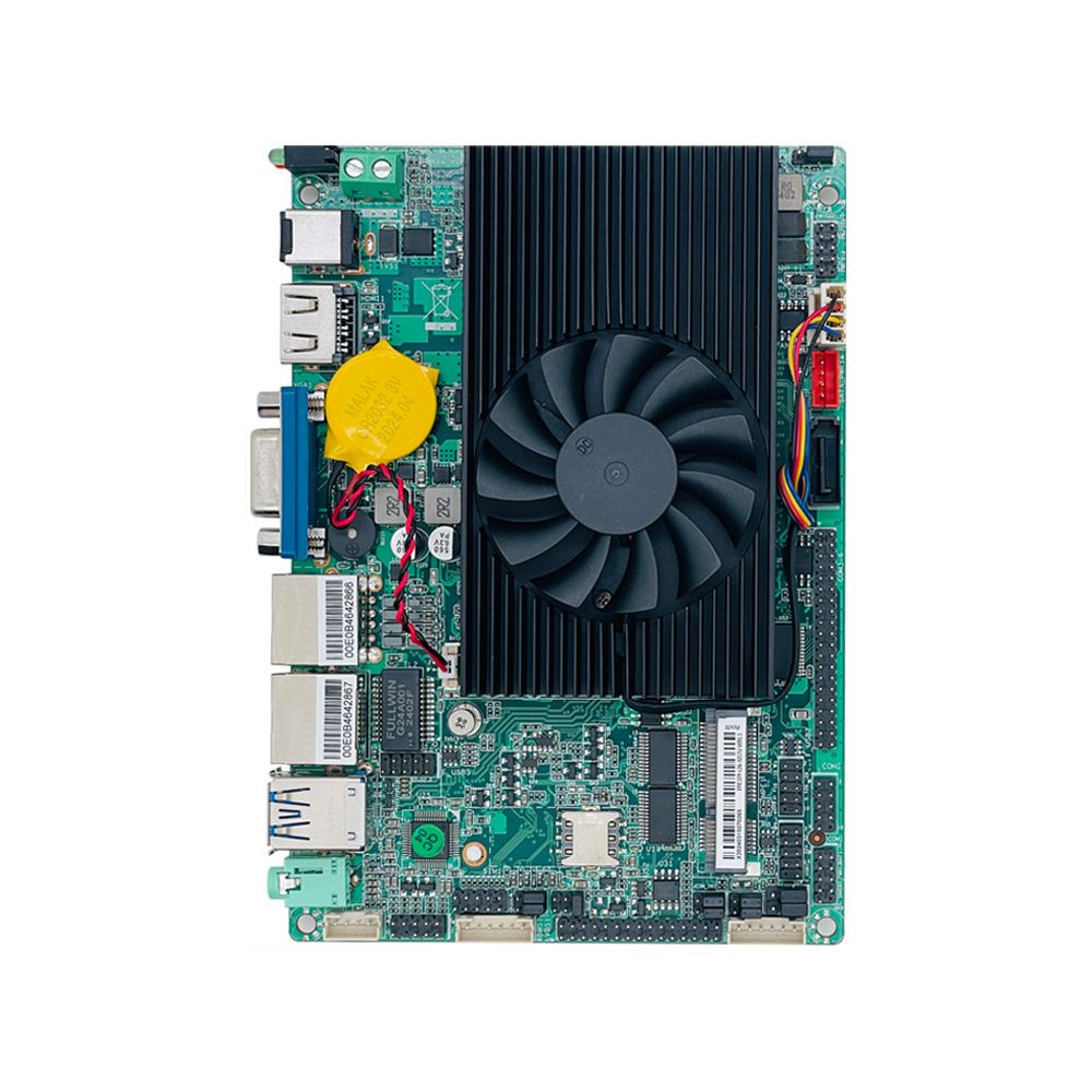 EPIC37P-L26 VER1.1