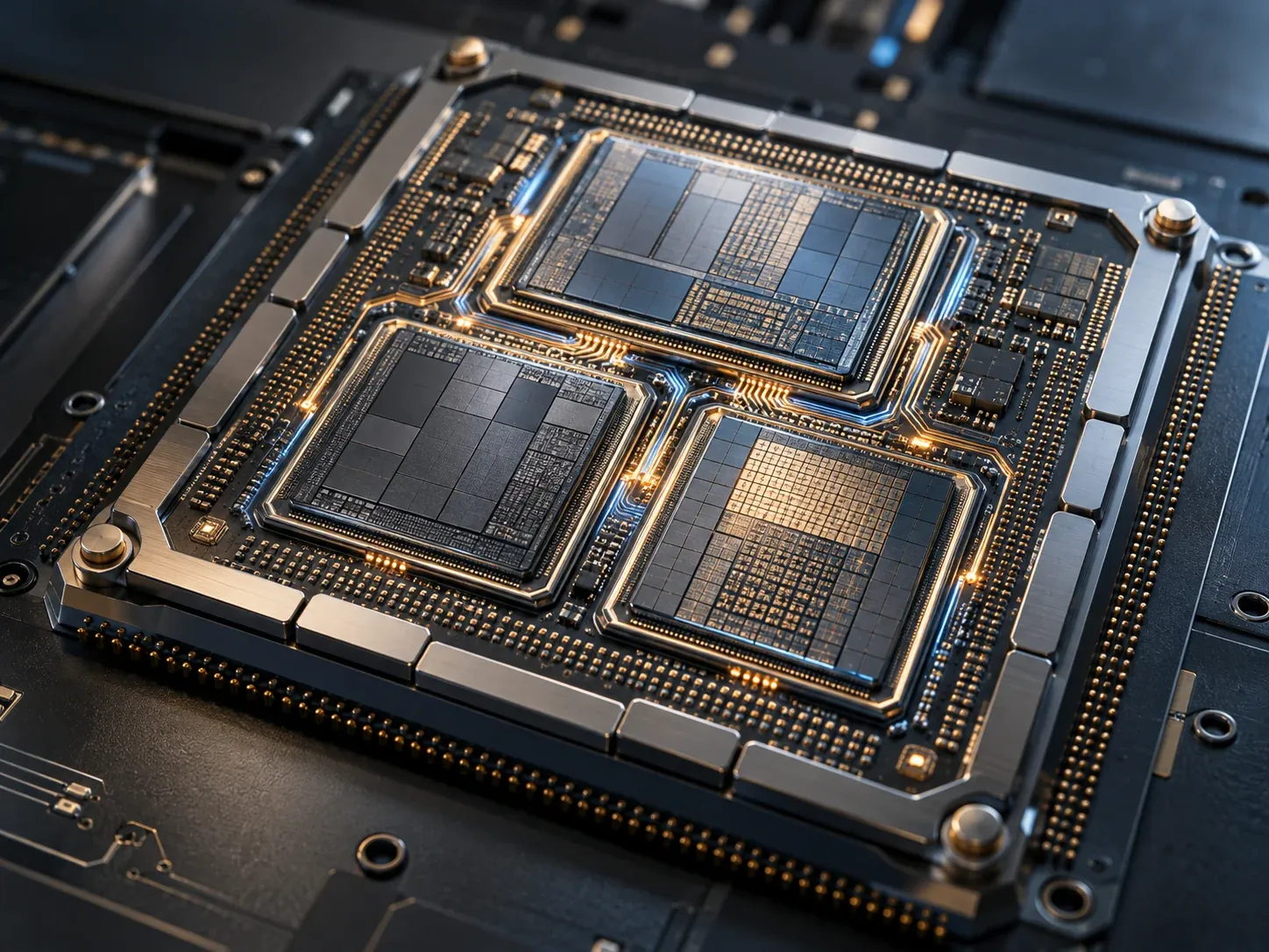 Core Ultra Edge AI: When an NPU Can Replace a GPU